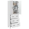 Product Thumbnail Image 3 of 10