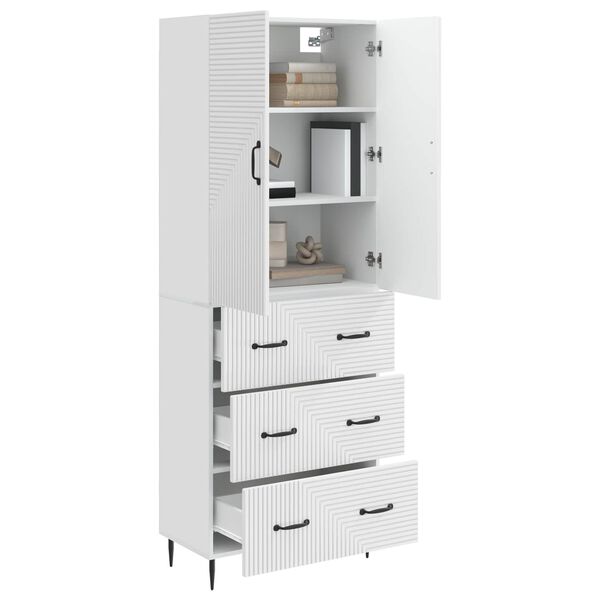 Showing Product Image 3 of 10