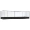 Product Thumbnail Image 4 of 8