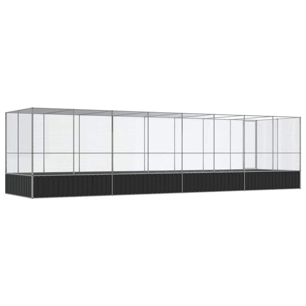 Showing Product Image 4 of 8