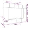 Product Thumbnail Image 11 of 14