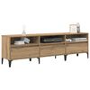 Product Thumbnail Image 3 of 14