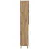 Product Thumbnail Image 9 of 14