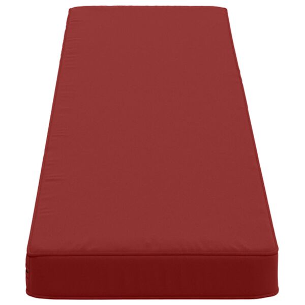 Showing Product Image 4 of 10