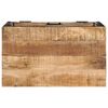 Product Thumbnail Image 6 of 16