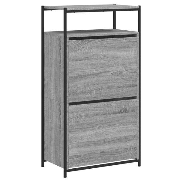 Showing Product Image 4 of 11