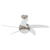Product Thumbnail Image 4 of 12