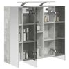 Product Thumbnail Image 3 of 13