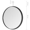Product Thumbnail Image 7 of 7