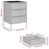 Product Thumbnail Image 11 of 14
