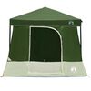 Product Thumbnail Image 7 of 18