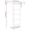 Product Thumbnail Image 11 of 11