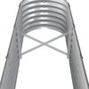 Product Thumbnail Image 5 of 6