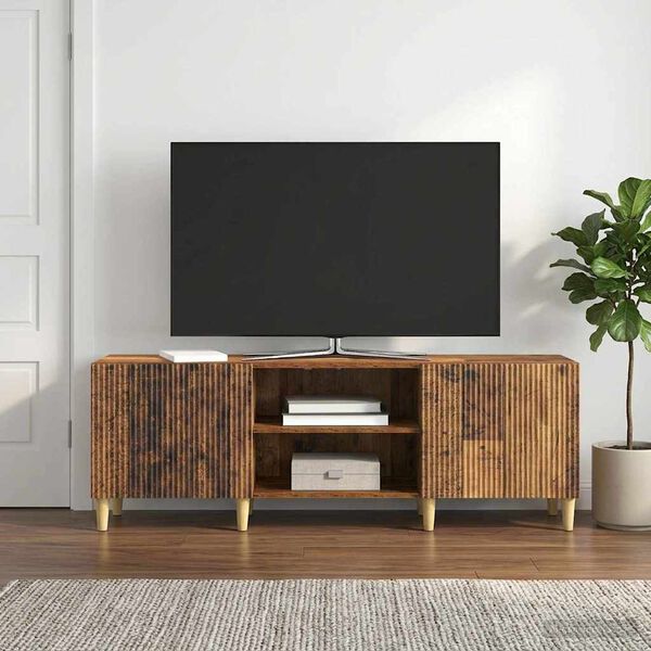 Showing Product Image 2 of 12