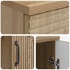 Product Thumbnail Image 7 of 7