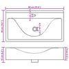 Product Thumbnail Image 9 of 9
