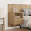 Product Thumbnail Image 4 of 17
