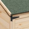 Product Thumbnail Image 7 of 10