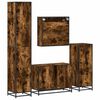 Product Thumbnail Image 8 of 12