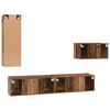 Product Thumbnail Image 10 of 18