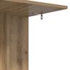 Product Thumbnail Image 9 of 12