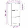 Product Thumbnail Image 13 of 13