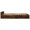 Product Thumbnail Image 6 of 10