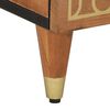 Product Thumbnail Image 10 of 12