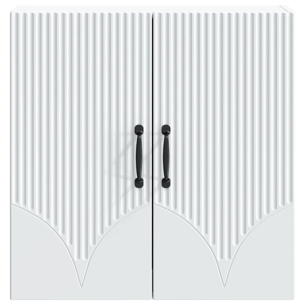 Showing Product Image 4 of 8