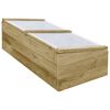 Product Thumbnail Image 5 of 7