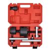 Product Thumbnail Image 3 of 4