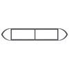 Product Thumbnail Image 4 of 7