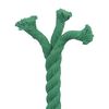 Product Thumbnail Image 4 of 5