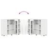 Product Thumbnail Image 11 of 14