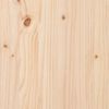 Product Thumbnail Image 11 of 12