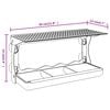Product Thumbnail Image 9 of 9