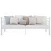Product Thumbnail Image 2 of 6