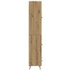 Product Thumbnail Image 6 of 10