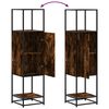 Product Thumbnail Image 8 of 12