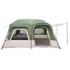 Product Thumbnail Image 4 of 15