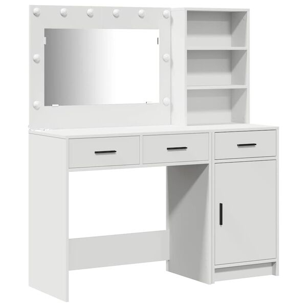 Showing Product Image 1 of 17