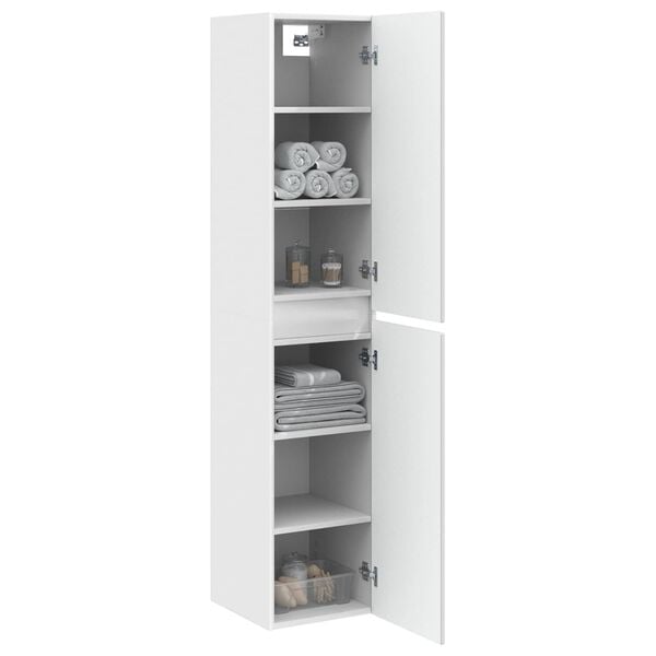 Showing Product Image 3 of 9