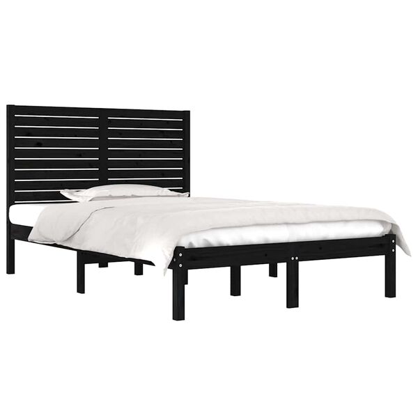 Showing Product Image 3 of 6