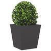 Product Thumbnail Image 4 of 12