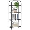 Product Thumbnail Image 3 of 14