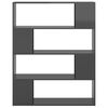 Product Thumbnail Image 4 of 8