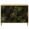 Product Thumbnail Image 4 of 9