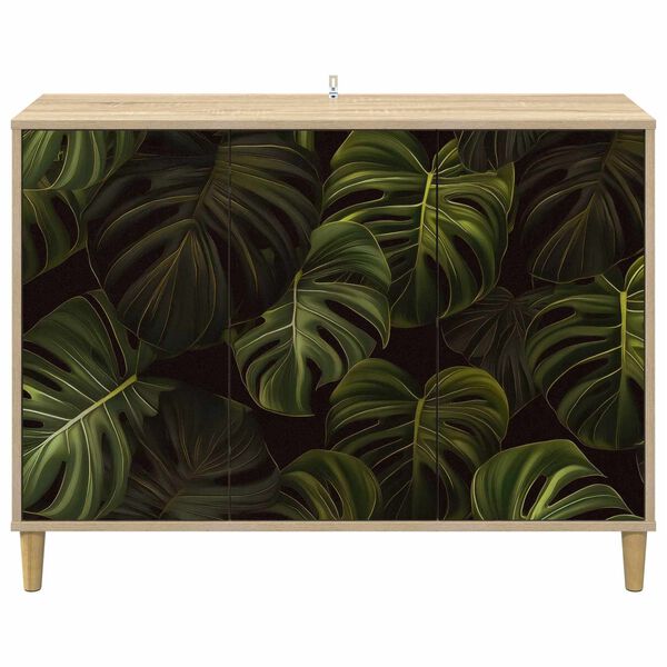 Showing Product Image 4 of 9