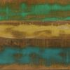 Product Thumbnail Image 13 of 15