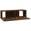 Product Thumbnail Image 5 of 12